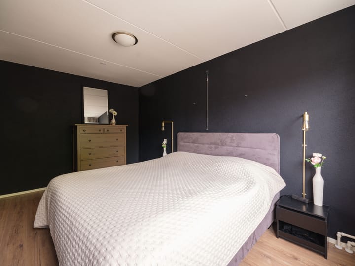 Foto 19 van De Excelsior 89