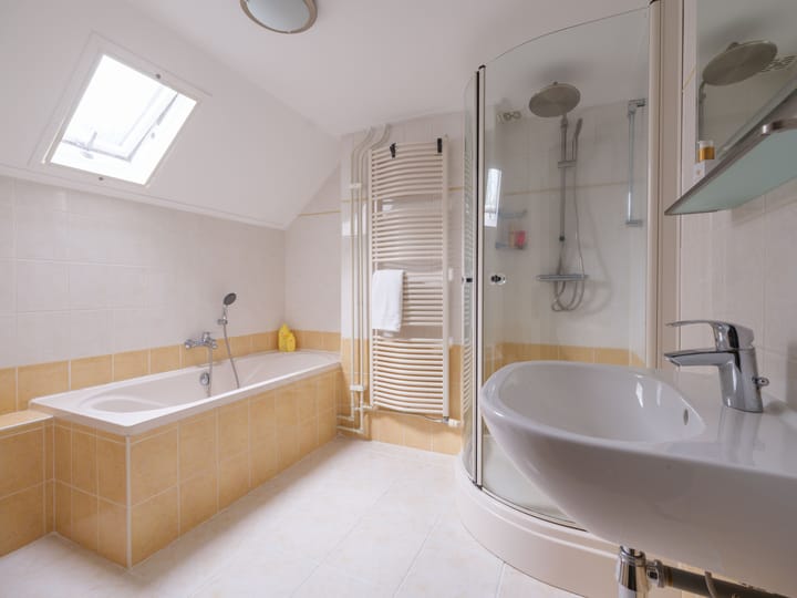 Foto 20 van De Excelsior 89