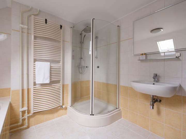 Foto 21 van De Excelsior 89