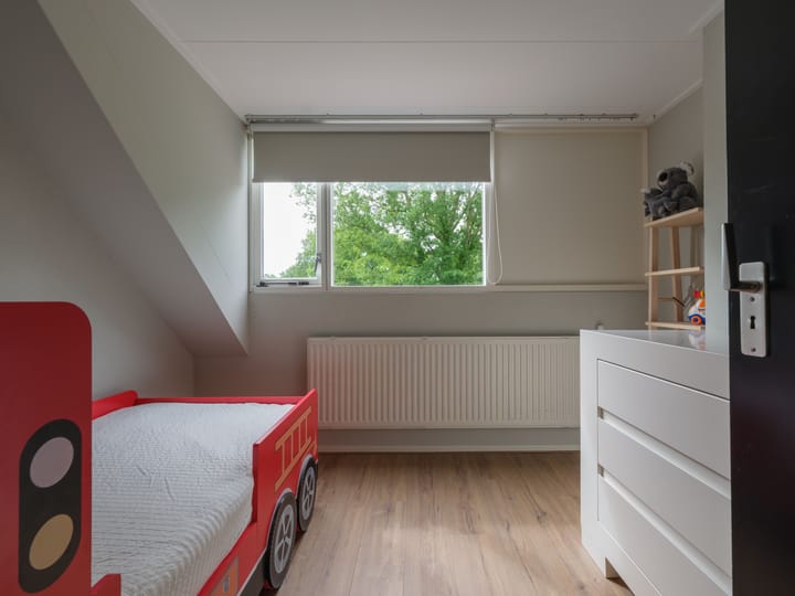 Foto 22 van De Excelsior 89