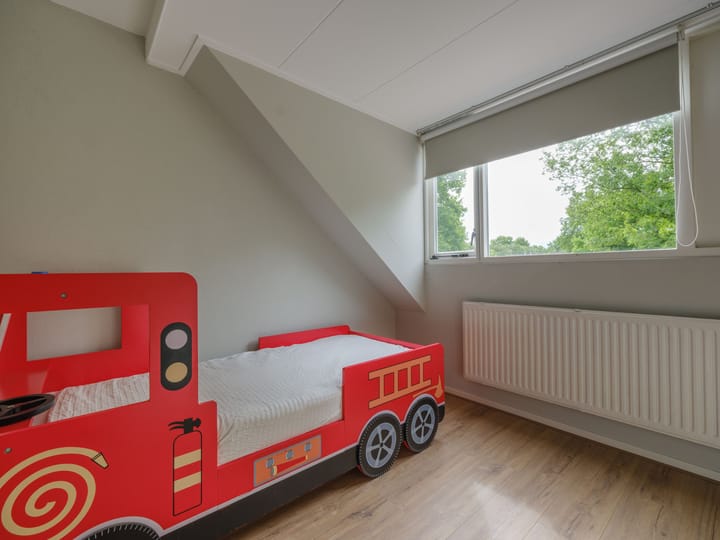 Foto 23 van De Excelsior 89