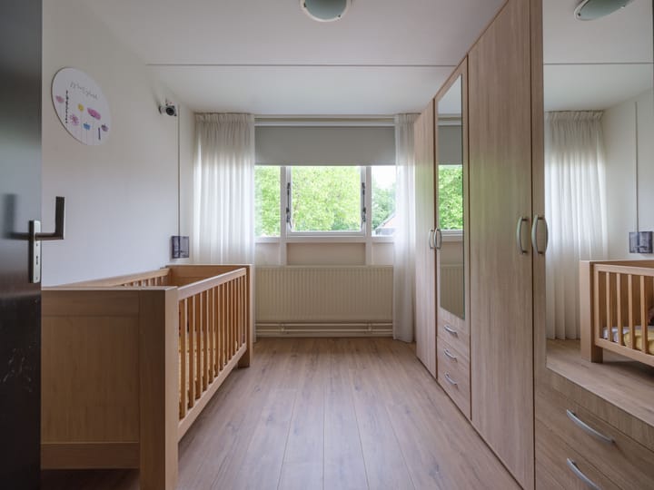 Foto 24 van De Excelsior 89