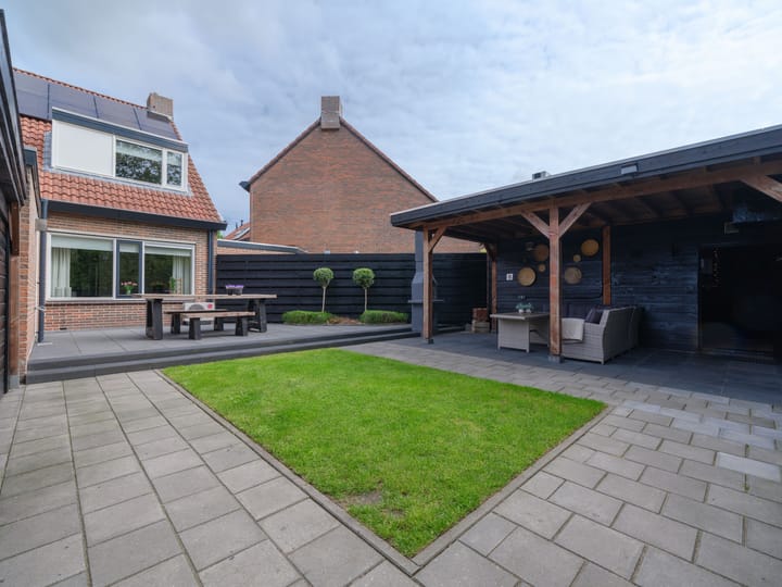 Foto 26 van De Excelsior 89