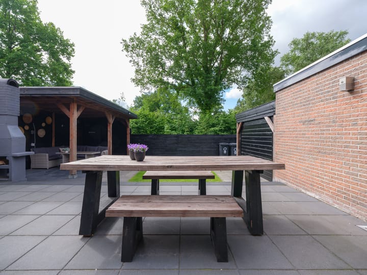 Foto 27 van De Excelsior 89