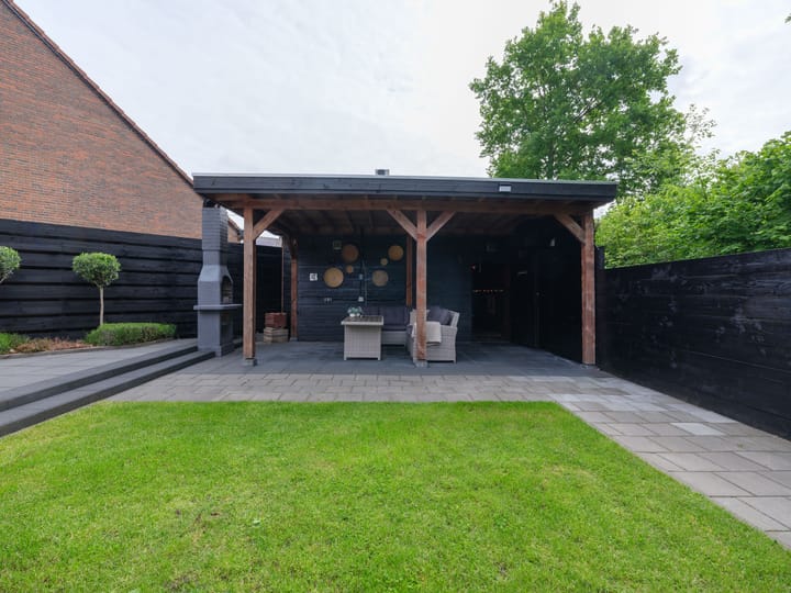 Foto 28 van De Excelsior 89