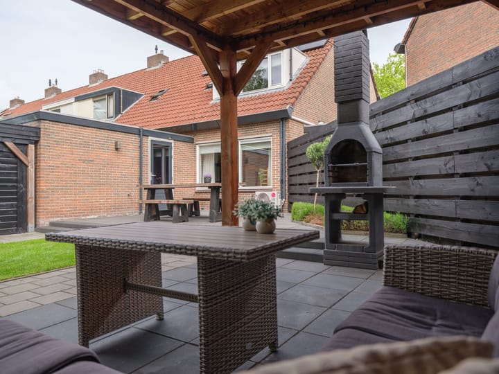 Foto 29 van De Excelsior 89