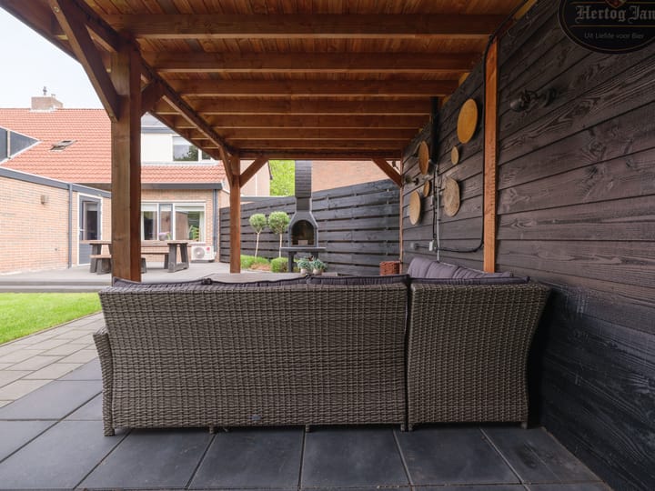 Foto 30 van De Excelsior 89