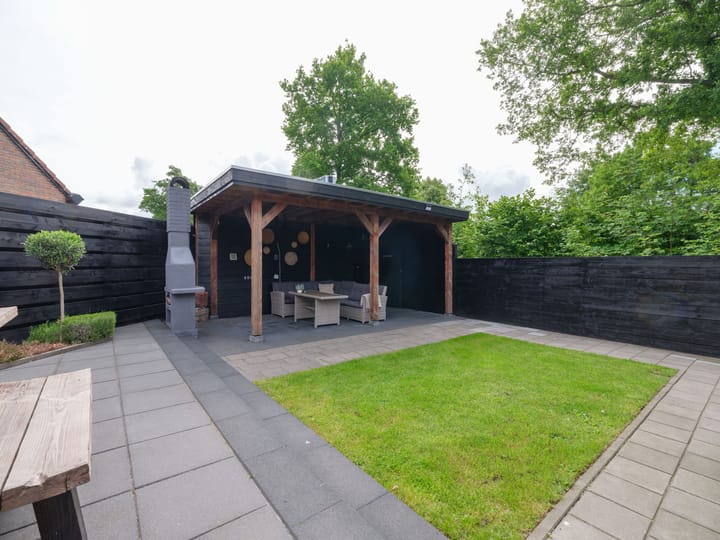 Foto 33 van De Excelsior 89