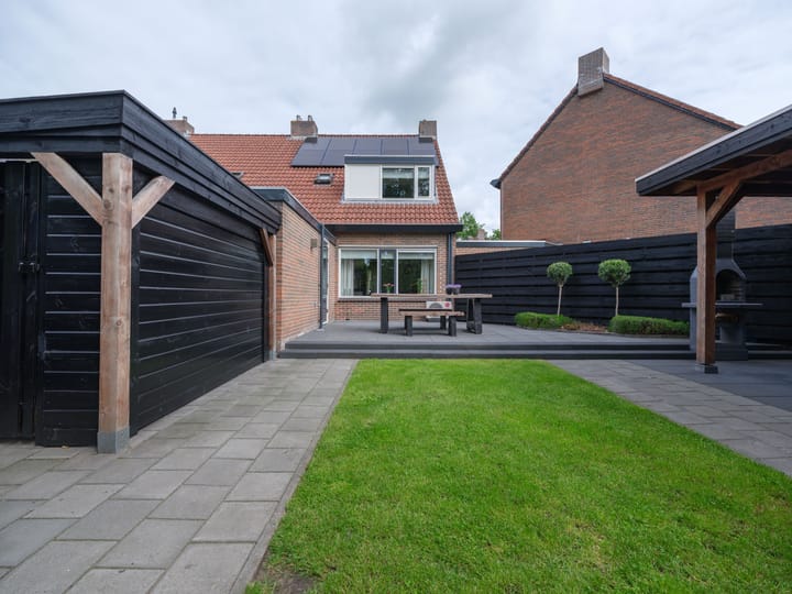 Foto 34 van De Excelsior 89