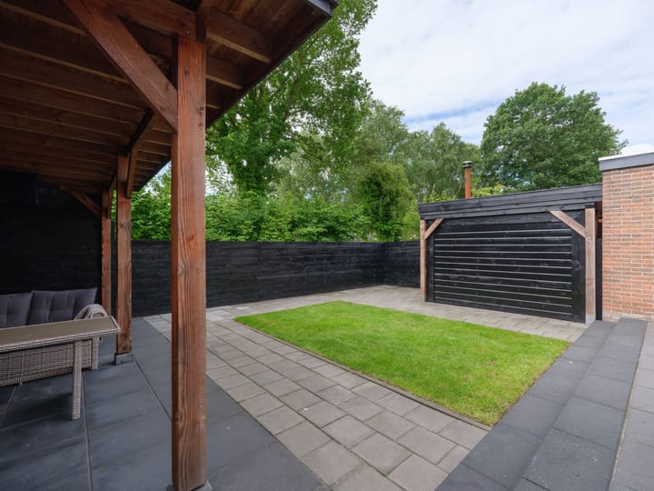 Foto 35 van De Excelsior 89