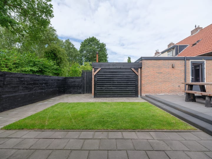 Foto 36 van De Excelsior 89