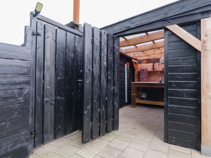 Foto 37 van De Excelsior 89