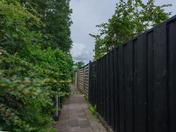 Foto 38 van De Excelsior 89