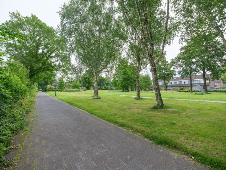 Foto 39 van De Excelsior 89