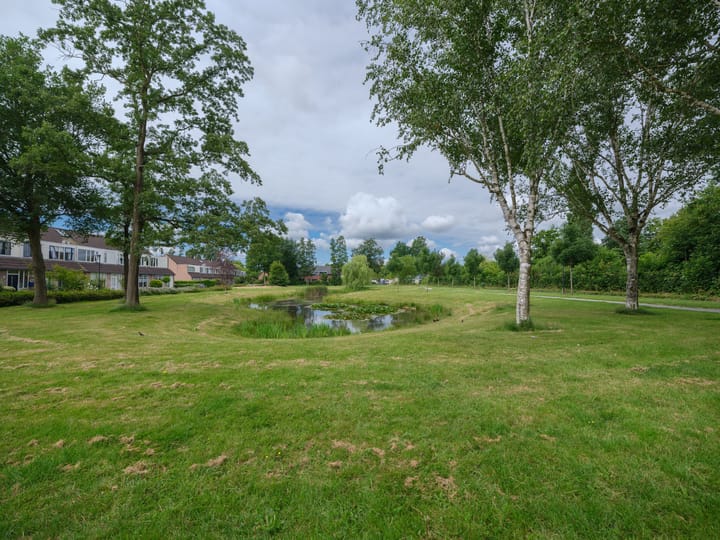 Foto 40 van De Excelsior 89