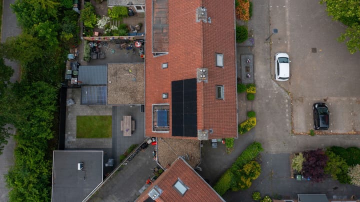 Foto 41 van De Excelsior 89