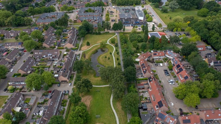 Foto 43 van De Excelsior 89