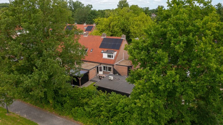 Foto 44 van De Excelsior 89