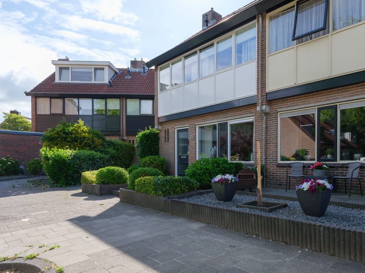 Foto 48 van De Excelsior 89