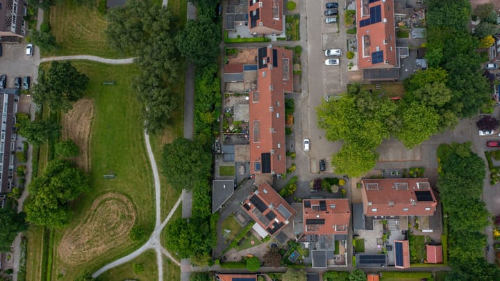 Foto 42 van De Excelsior 89