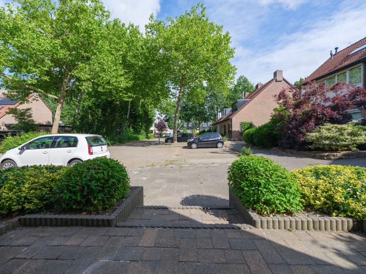 Foto 47 van De Excelsior 89