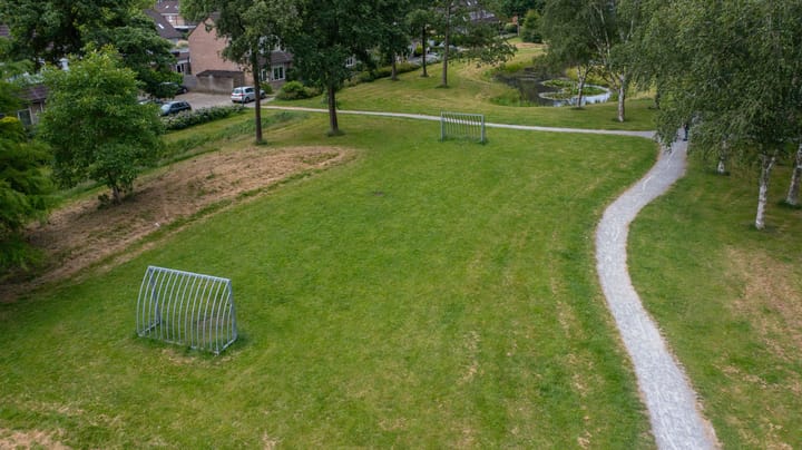 Foto 46 van De Excelsior 89