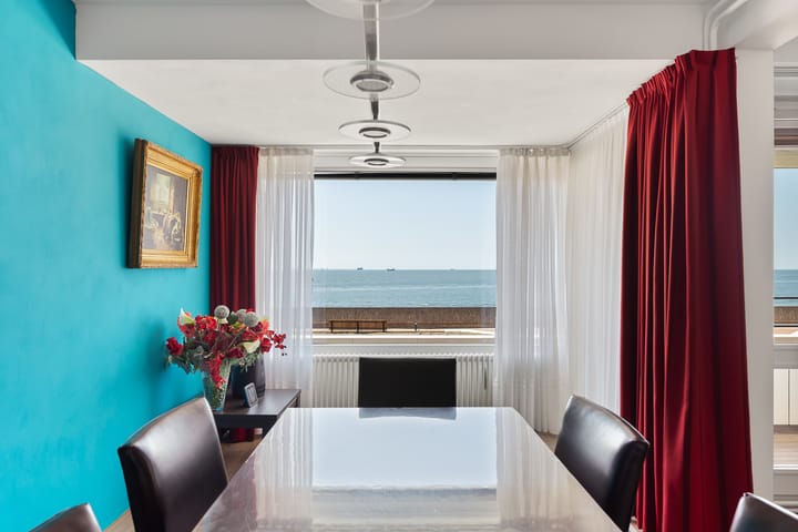 Foto 9 van Boulevard De Ruyter 150