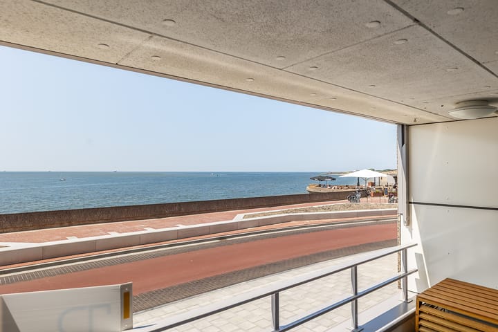 Foto 10 van Boulevard De Ruyter 150