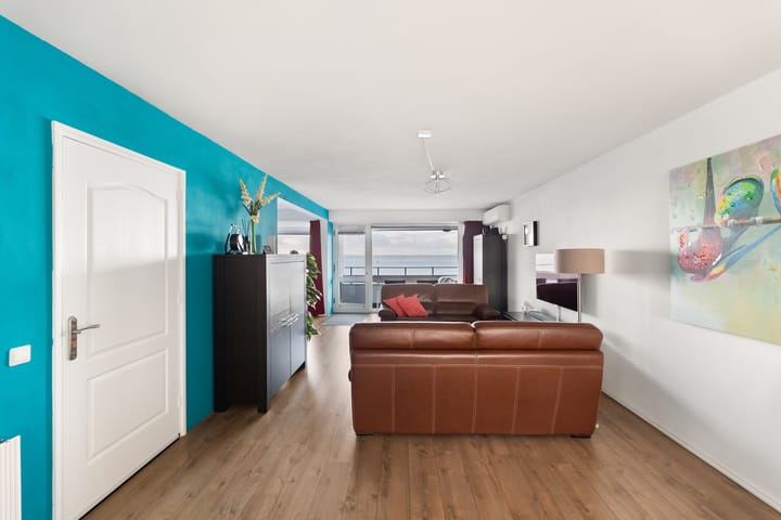 Foto 13 van Boulevard De Ruyter 150