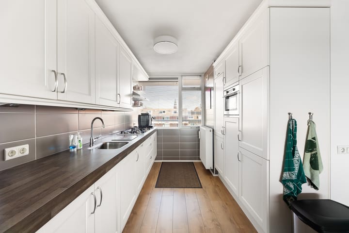 Foto 16 van Boulevard De Ruyter 150