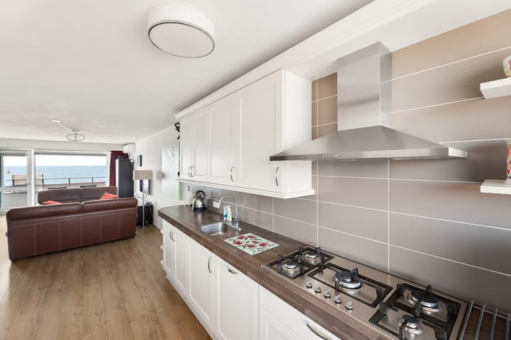 Foto 17 van Boulevard De Ruyter 150