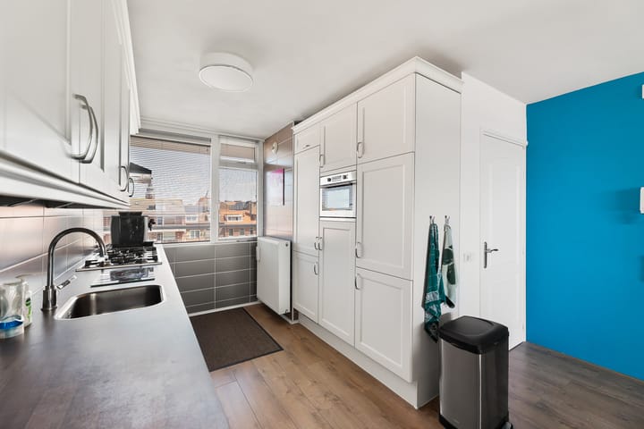 Foto 18 van Boulevard De Ruyter 150