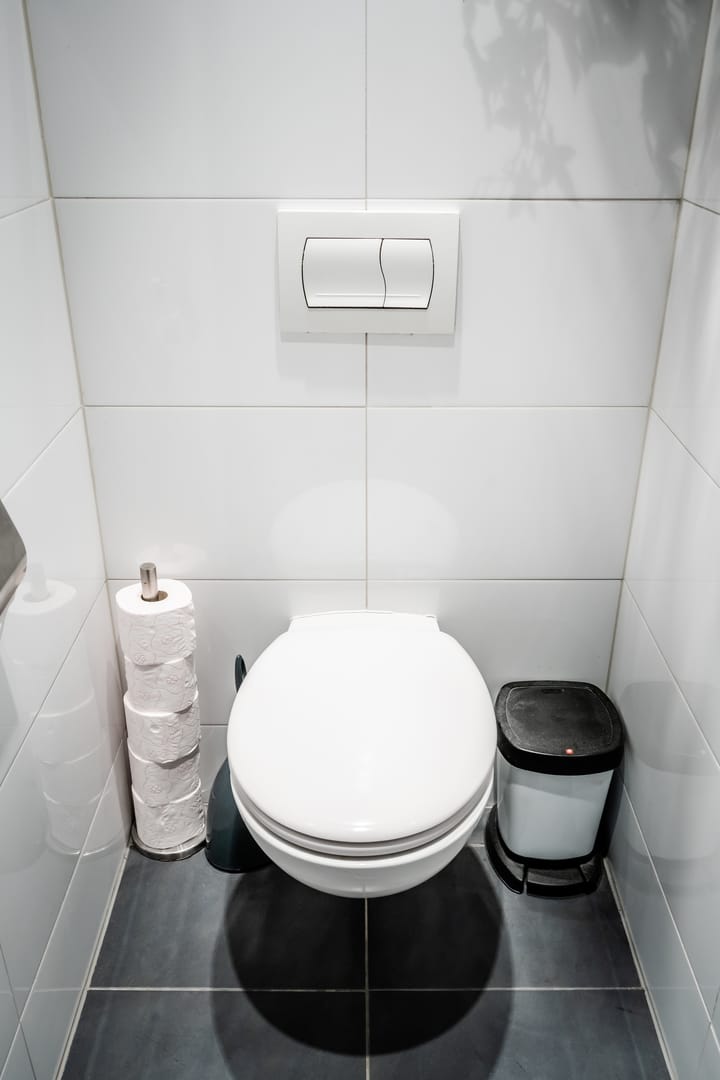 Foto 21 van Boulevard De Ruyter 150