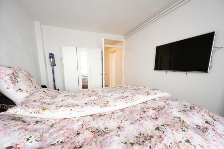 Foto 23 van Boulevard De Ruyter 150