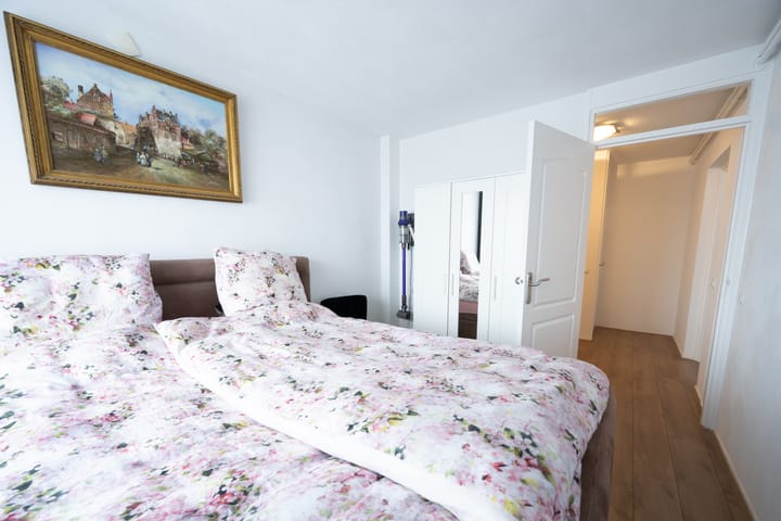 Foto 24 van Boulevard De Ruyter 150