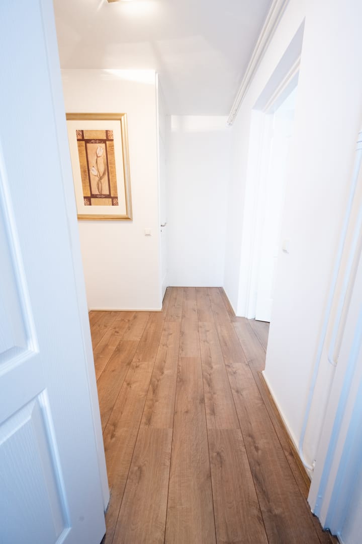 Foto 25 van Boulevard De Ruyter 150