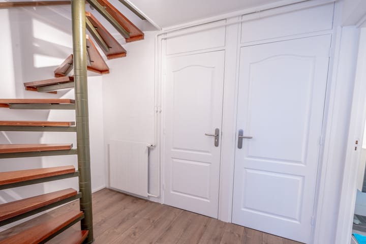 Foto 27 van Boulevard De Ruyter 150