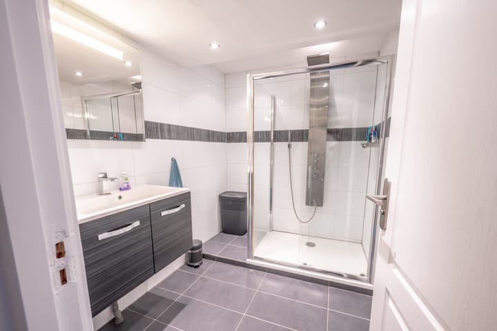 Foto 28 van Boulevard De Ruyter 150