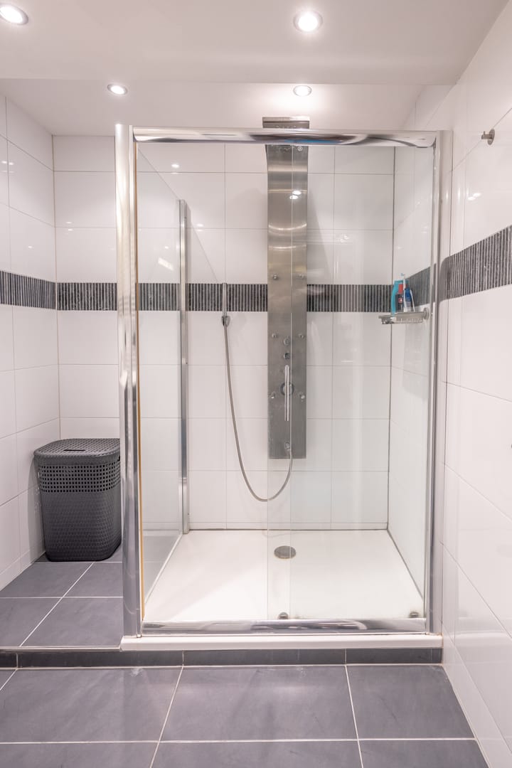 Foto 29 van Boulevard De Ruyter 150