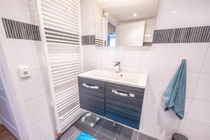 Foto 30 van Boulevard De Ruyter 150