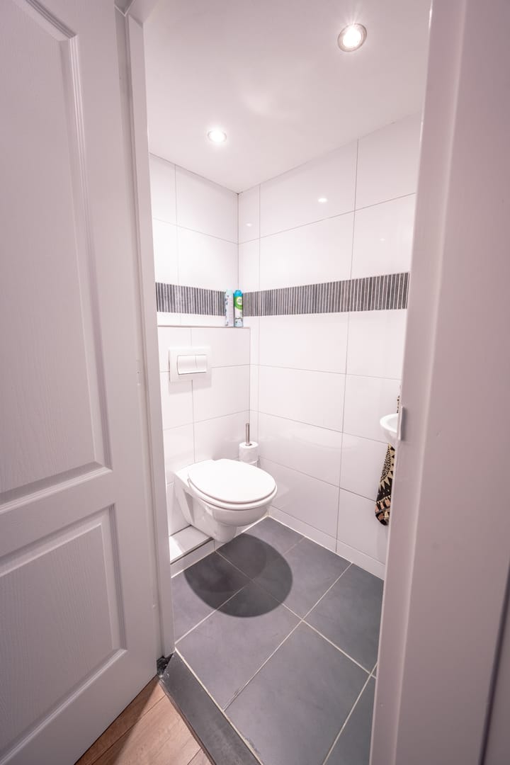 Foto 31 van Boulevard De Ruyter 150