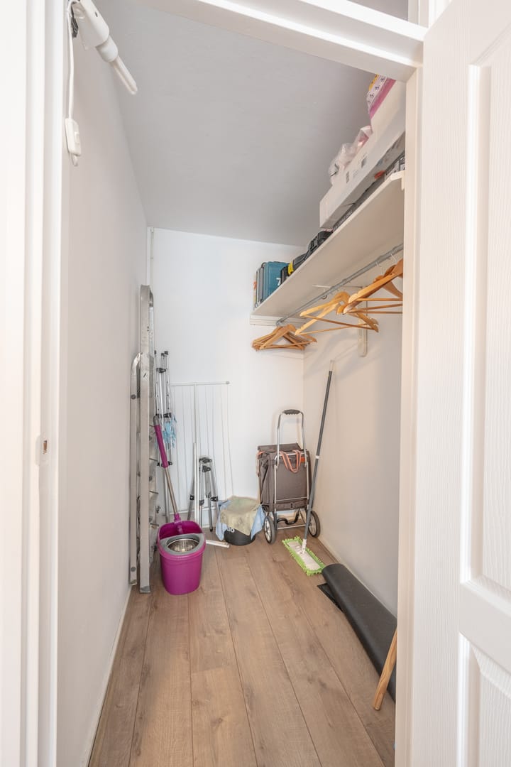 Foto 32 van Boulevard De Ruyter 150