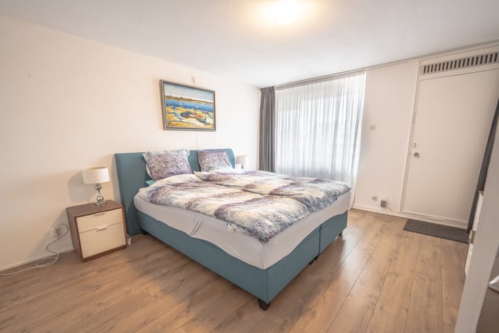 Foto 33 van Boulevard De Ruyter 150