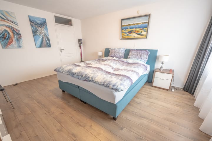 Foto 35 van Boulevard De Ruyter 150