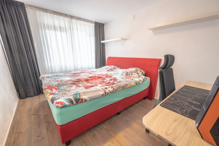 Foto 36 van Boulevard De Ruyter 150