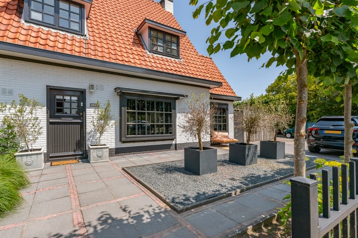 Foto 2 van Dennenlaan 198