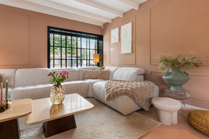 Foto 4 van Dennenlaan 198