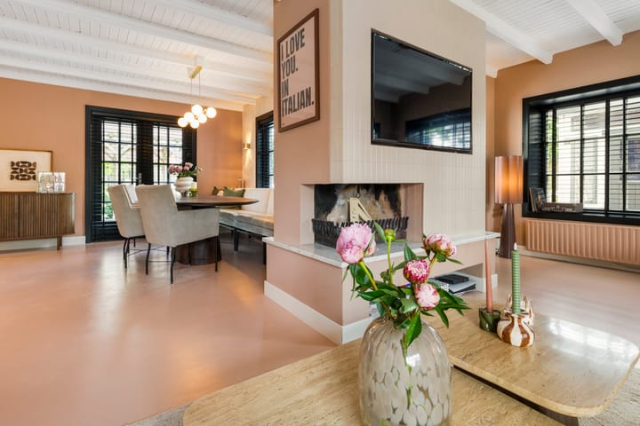 Foto 8 van Dennenlaan 198