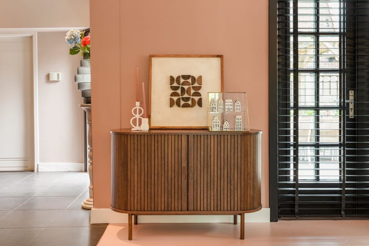 Foto 9 van Dennenlaan 198