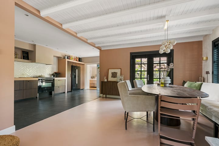 Foto 11 van Dennenlaan 198